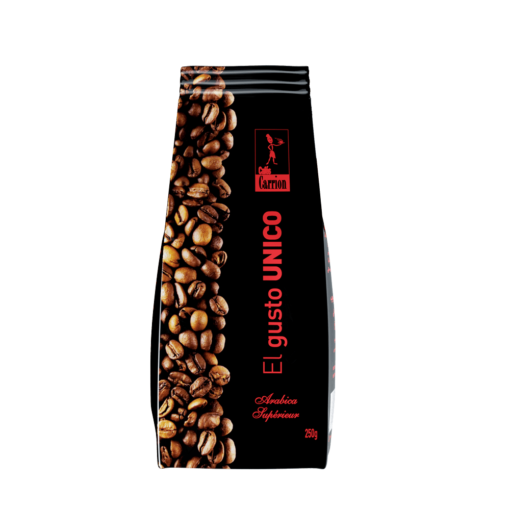 CAFE L'OR ESPRESSO 10 – Abmmarket