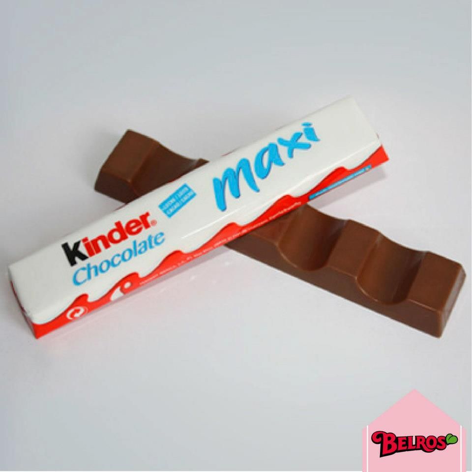 Kind 21. Киндер шоколад макси 21 гр. Шоколад kinder Chocolate Maxi. Kinder Chocolate батончик Maxi 21г. Шоколад молочный Киндер шоколад макси 21 гр.