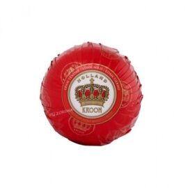 FROMAGE ROUGE KROON 1.7 KG