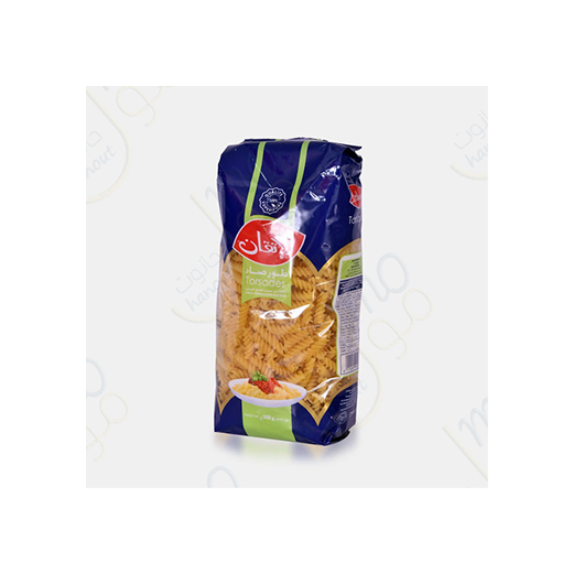 PANZANI TAGLIATELLE 500G – Abmmarket