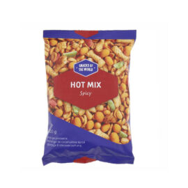 HOT MIX SPICY 4006