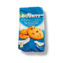 cookies bounty